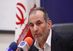 کشف بزرگترین محموله هروئین در گمرک درگز