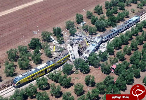 از آغاز سفر دور دنیای یک بالون تا مرتاض هندی در حال تمرین یوگا