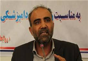واکسینه بیش از 140هزار راس دام در لرستان علیه طاعون نشخوار کنندگان