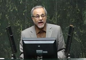 شورای نگهبان و مجلس با تعامل سازنده نواقص قوانین انتخاباتی را رفع می&zwnj;کنند