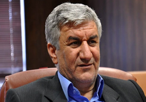 کمترین طول بزرگراه کشور در کهگیلویه وبویراحمد