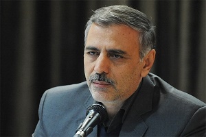 امیدواریم حضور خوبی در المپیک داشته باشیم