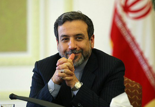 نشست خبری 