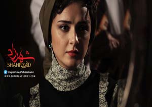 سری دوم «شهرزاد» مجوز پروانه ساخت گرفت