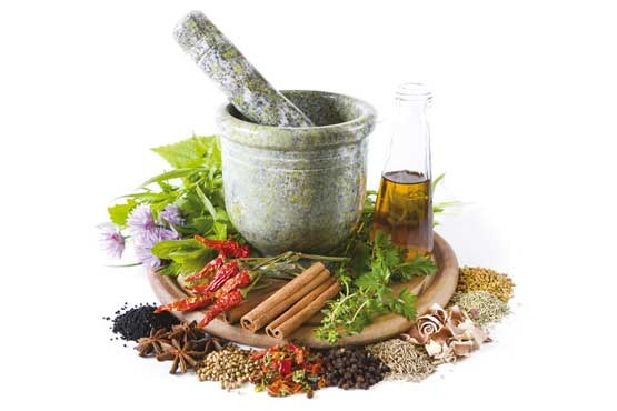 افزایش داروهای گیاهی در داروخانه ها تا پایان سال