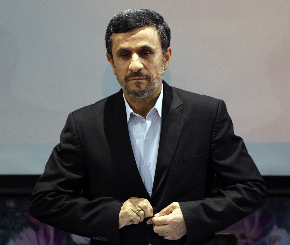 می&zwnj;گویند 