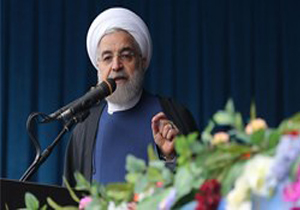نیمه اول مرداد ماه سفر هئیت دولت به استان