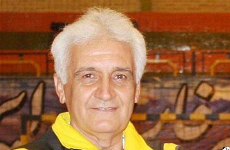 قرعه خوبی نصیب تیم ما شد