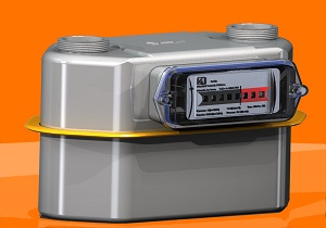 میزان واردات کنتور گازچقدر است ؟