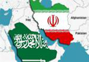 اسباب‌بازی جدید آل‌سعود برای فشار به ایران