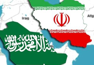 اسباب&zwnj;بازی جدید آل&zwnj;سعود برای فشار به ایران