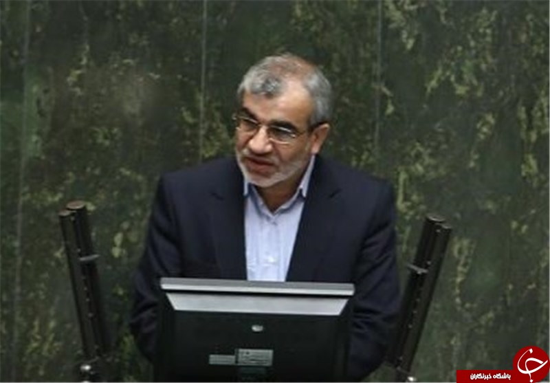 ۳ عضو حقوقدان شورای نگهبان را بهتر بشناسید + سوابق
