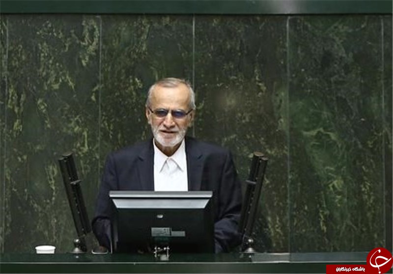 ۳ عضو حقوقدان شورای نگهبان را بهتر بشناسید + سوابق