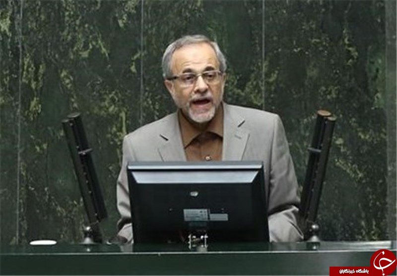 ۳ عضو حقوقدان شورای نگهبان را بهتر بشناسید + سوابق