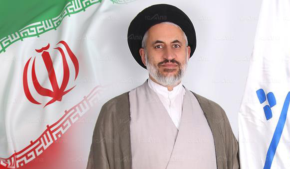 عبادی عضو ناظر مجلس در شورای تخصصی توسعه فرهنگ قرآنی شد