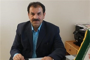 اصفهانیان:این فصل اقدامات مهمی برای داوری کشور انجام می دهیم