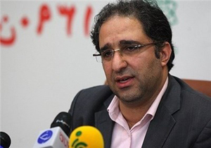 حضور 16 ناشر کشورمان در نمایشگاه بین‌المللی فرانکفورت
