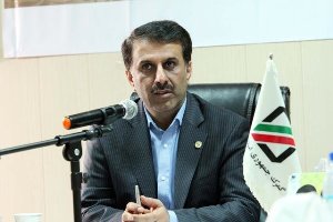 تشریح تراز تجاري خوزستان در 3 ماهه اول امسال