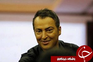 فساد در ورزش روز به روز بیشتر می&zwnj;َشود