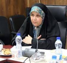 انتقاد رئیس اتاق بازرگانی اهواز از صدور کارت کارگر برای کودکان زیر ۱۵ سال