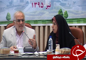حمایت از زنان روستایی کارآفرین با تشکیل صندوق خرده روستایی