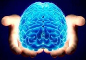 کمبود تجهیزات پیشرفته درمان تومورهای عصبی در کشور
