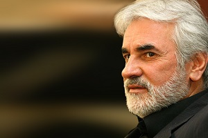 انصاری فرد:فساد در فوتبال هم مانند فیش های حقوقی اهمیت دارد