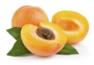 تقویت حافظه کنکوری ها با زردآلو