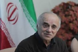 فساد فوتبال هرگز ریشه کن نمی شود/مدیران فدراسیون شجاعت برخورد با فساد را ندارند