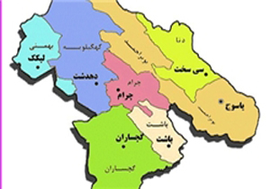 حضور مستمر شبکه ملی فرهنگ در فضای مجازی