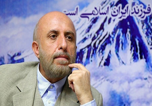 هالیوود متعلق به اسرائیل است/ آمریکایی&zwnj;ها 4 میلیون 800 هزار نفر در جهان کشتند