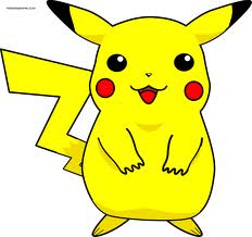 Pok&eacute;mon GO بازی جذاب اما دردسر ساز/چگونه این بازی جهان را به هم ریخت