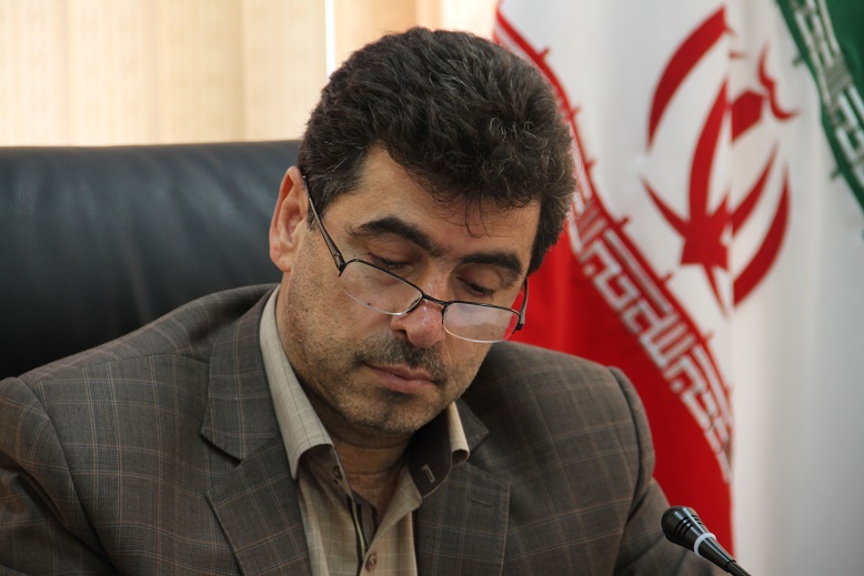 افزايش جابجایی کالا از طريق جاده هاي استان خراسان رضوی