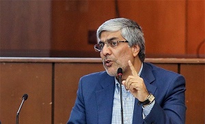 هاشمی:از دوچرخه‌سواری توقع مدال نداریم اما باید بهتر نتیجه بگیرند/قمری:امیدوارم دوچرخه‌سواران ما شگفتی‌ساز شوند