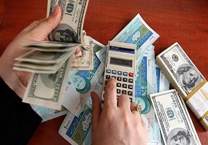 بدهی پسر علی پروین به دولت چند میلیارد است؟