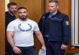 اینترنت موبایل ارزان شد