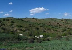 فعالیت ۱۱ پاسگاه محیط‌بانی در اردبیل‌