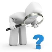 بررسی آتش سوزی پتروشیمی بوعلی با حضور وزیر نفت