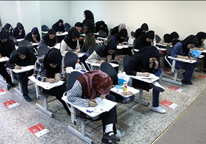 روایت هزینه‌های چند ده میلیونی برای قبول شدن در کنکور/ ۲۰۰ میلیون دادم، رتبه‌ام شد ۱۰ هزار!