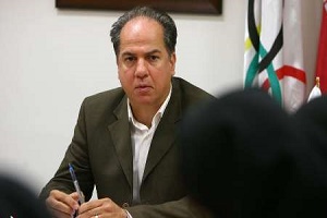 7 مرداد، استارت ایرانی‌ها برای فتح المپیک