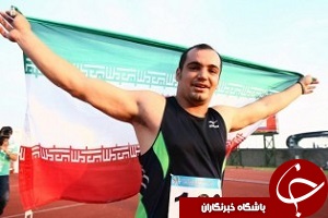 صمیمی: فدراسیون حقوق ورزشکاران را پرداخت نکرده است