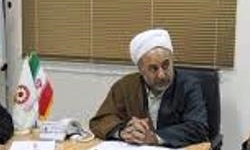 60 هزار واحد مسکن به معلولان کشور واگذار می شود