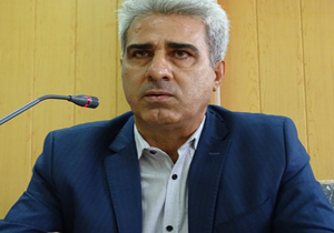 کسب دو مدال رنگارنگ در رقابت های بوکس نونهالان کشور