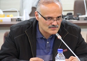 آبگیری سد نهب تا دهه فجر