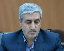 فرسودگی تاکسی‌ها و اتوبوس‌های درون شهر از مهم‌ترین عوامل آلودگی هوای ارومیه