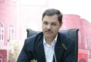 راه اندازی شهربازی مدرن در  ارومیه
