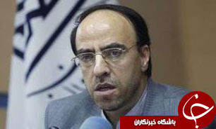 راه‌اندازی سیستم گزارش تخلفات آزمون سراسری 95 از امروز