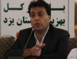فامیلی بودن40 درصد ازدواجها در استان یزد
