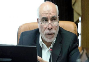 مدیر عامل سابق بانک رفاه شاکی شد!