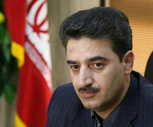 تکمیل علمک گذاری 45 کیلومتر باقیمانده در شهرستان بافق
